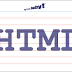 What is HTML and What Does HTML Stand For?