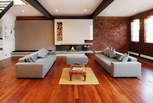 Living Room on Living Room Design Ideas On Modern House Latest Designs Of Living Room