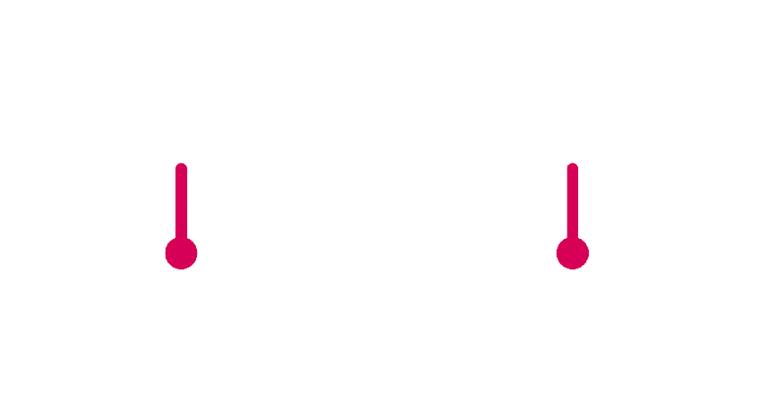 SICKABIT