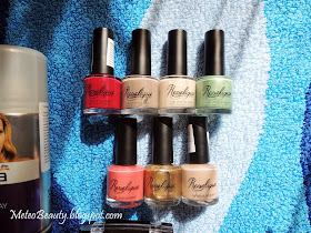 Dark Brown Hair Colour Spray Email This BlogThis! Share to Twitter Share to Facebook Share to -2.bp.blogspot.com