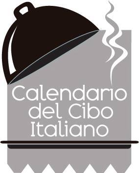 Il Calendario del Cibo Italiano