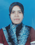 Pembantu Tadbir