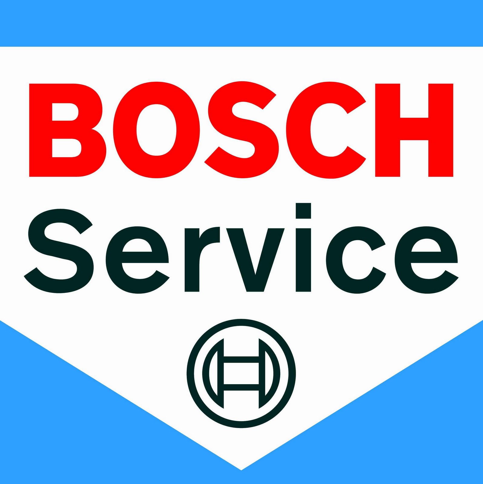 My Logo Pictures: Bosch Logos
