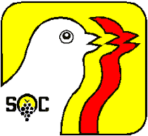 SOC