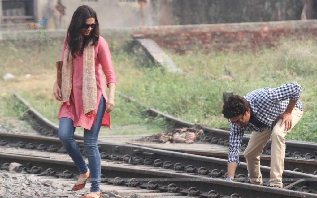 A Piku Movie Download