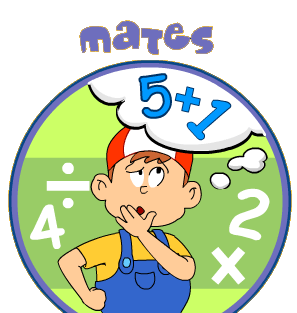 JUEGOS INFANTILES DE MATEMATICAS juegos infantiles de matematicas: