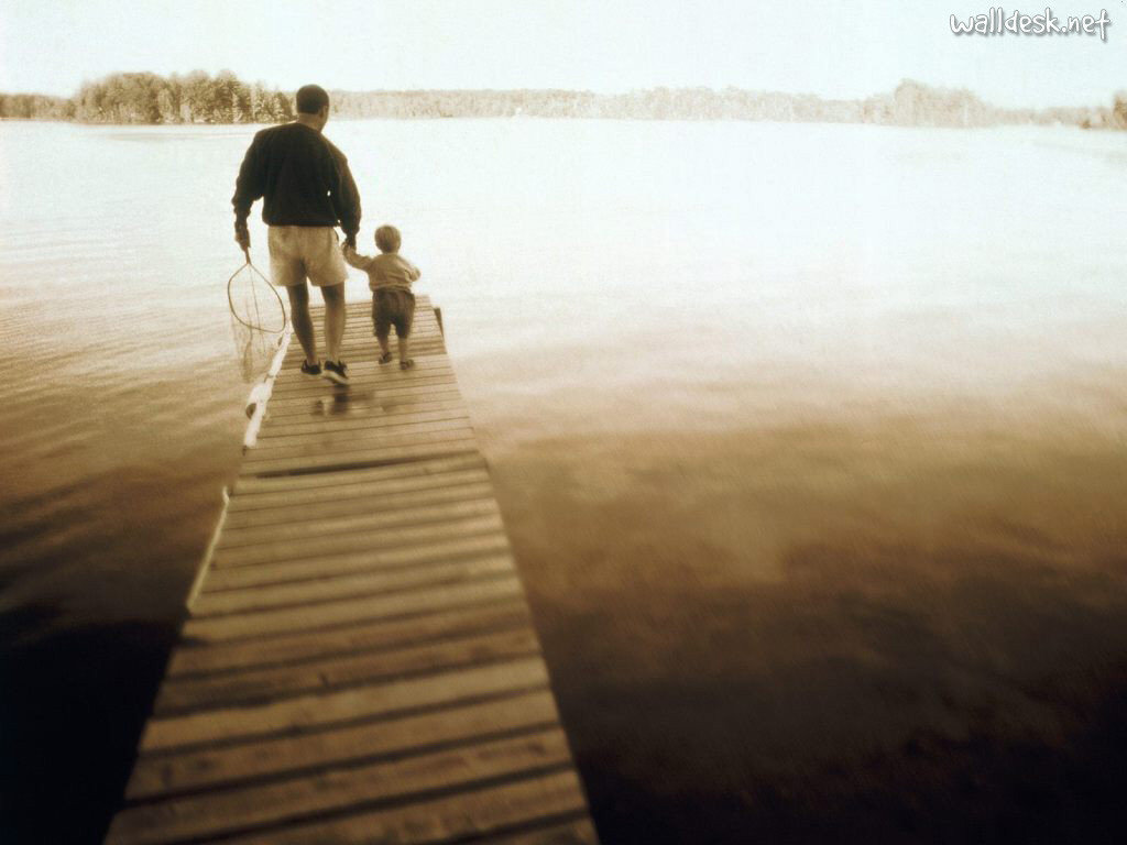 http://2.bp.blogspot.com/-1B4KvVtZkOk/TkfIYqzSYMI/AAAAAAAAFAs/sT-31RKmbjI/s1600/Special-Moments%252C-A-Lifetime-of-Memories.jpg