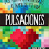 Reseña Pulsaciones Javier Ruescas&Francesc Miralles  #2  