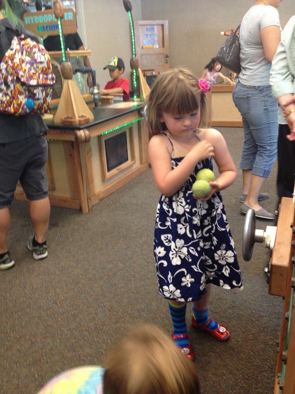 ihickson: Palo Alto Junior Museum