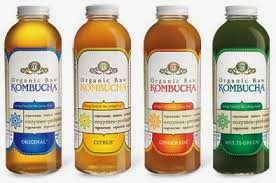 synergy drink rated synergy drink rated