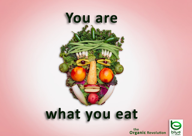 an analysis of you are what you eat Now that they've tallied up american feces, researchers are turning to the other half of the microbial equation: food. an analysis of you are what you eat Now that they've tallied up american feces, researchers are turning to the other half of the microbial equation: food.