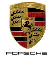 Porsche Harga Mobil Porsche, Bekas, Murah, 2013, 2014, 2015