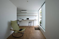 The Inside Out House For Innovative Design And Bold Take On Traditional Architecture The Inside Out House For Innovative Design And Bold Take On Traditional Architecture
