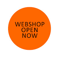 WEBSHOP