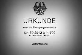 Katastrophenstimmung?; Quelle: frankenpost.de Katastrophenstimmung?; Quelle: frankenpost.de