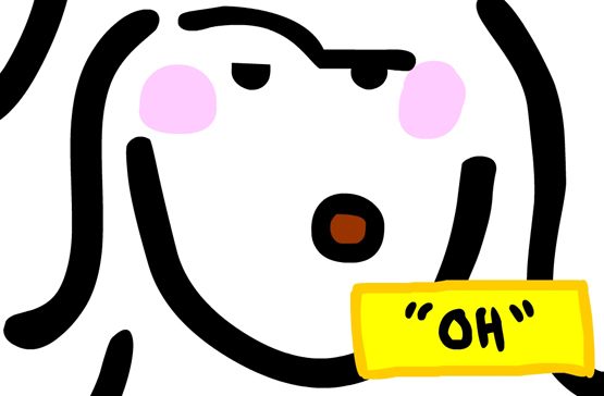 The Animated Woman: 9 Ways To Say NO.