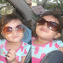 Model spek mata.....
