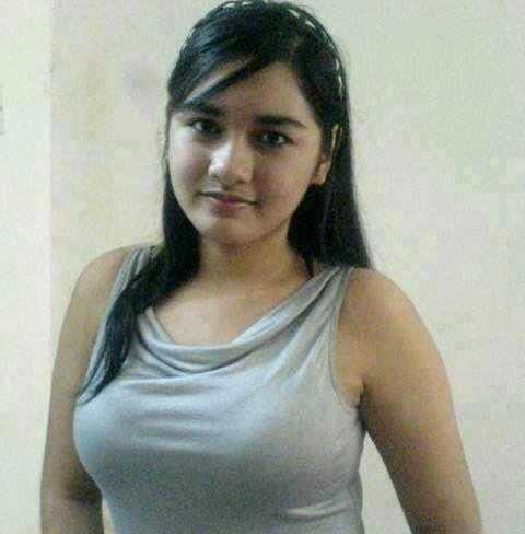 Experience In Being Around Them Contact Me To Meet And We Can Hang Out Bring Other People If You Want To Contact And Enjoy Mobile Number 03238468394 Experience In Being Around Them Contact Me To Meet And We Can Hang Out Bring Other People If You Want To Contact And Enjoy Mobile Number 03238468394