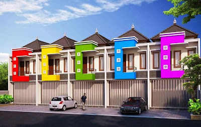 Desain Ruko Minimalis Terbaru Desain Ruko Minimalis Terbaru