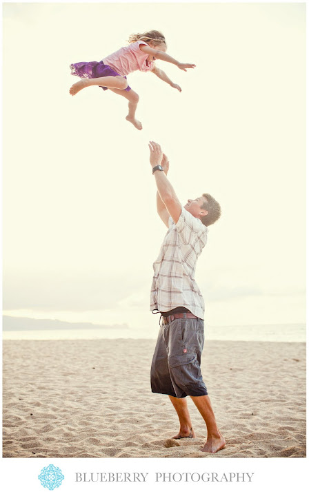 best maui hawaii family portrait photographer