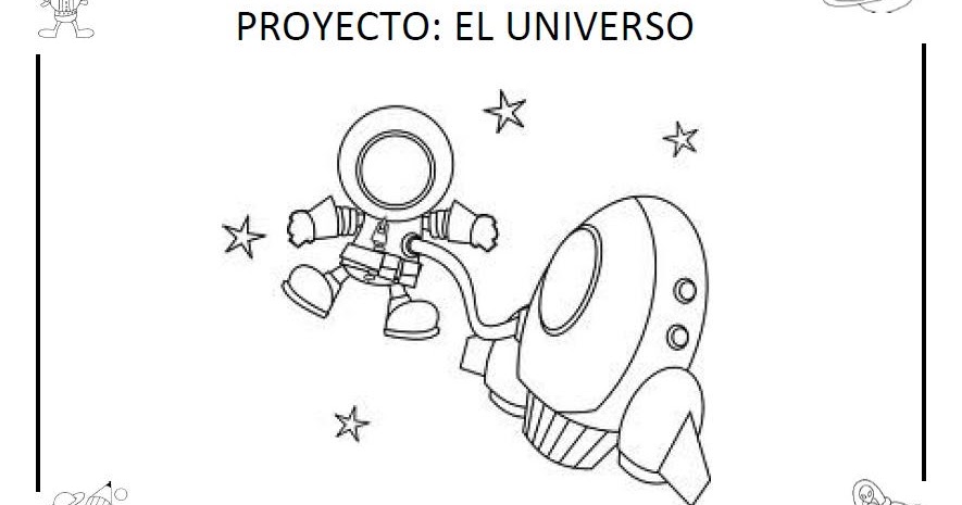 Infantil Proyecto El Espacio Decoraci Ef Bf Bdn De Aula Infantil Proyecto El Espacio Decoraci Ef Bf Bdn De Aula
