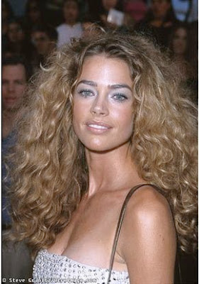 How To Volumize Wavy Hair Naturally How To Volumize Wavy Hair Naturally