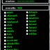 โปร SF-HACKING TSF V.6.2