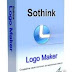 Sothink Logo Maker Professional Full crack