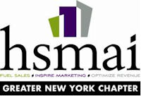 NYU HSMAI