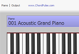 PC 73 Virtual Piano Keyboard 1.0 لعزف بيانو على الكمبيوتر بلوحة المفاتيح او الماوس PC-73-Virtual-Piano-Keyboard-thumb%5B1%5D