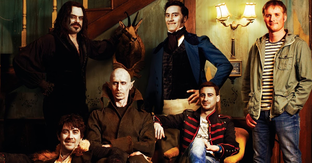 Raysfilme Horror Thriller Science Fiction 5 Zimmer Kuche Sarg