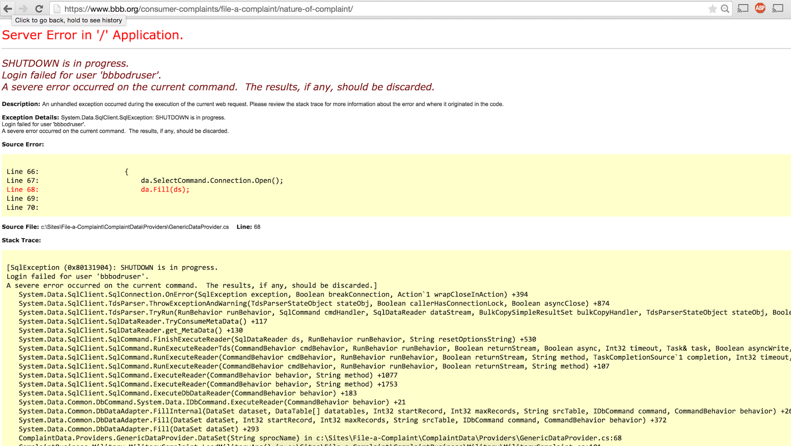 Warning Rsa Rsa_generate_key Is Depreciated Warning Rsa Rsa_generate_key Is Depreciated