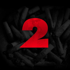 The Classic Good October 2012