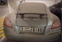 High Life Living Luxury Cars