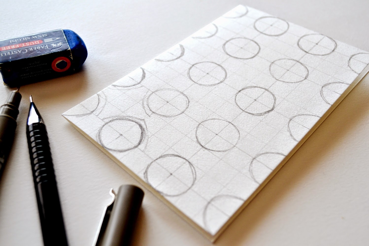 kagitla kucuk seyler