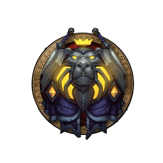 Paladin+class+icon.png