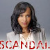 Scandal :  Season 3, Episode 3