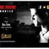 MAX PAYNE Mobile for Android Tablets / Phones System Requirements, Features, Download, Review