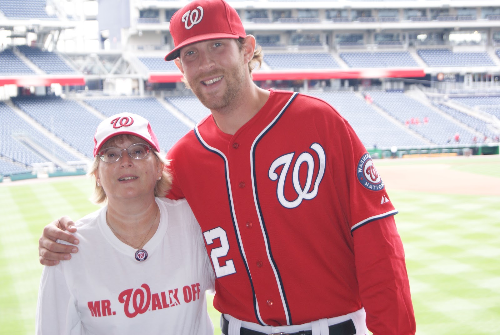 rencontres gay stockholm