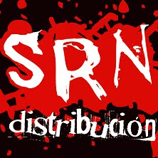 Distribución SRN: cine under en ediciones de lujo