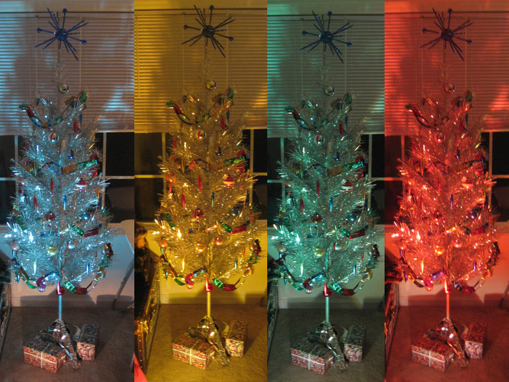 beneath the wraps artificial trees pros and cons antique aluminum christmas tree