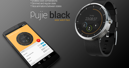 wearwatch