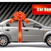 Donate a Car in California The Reasons for Donating