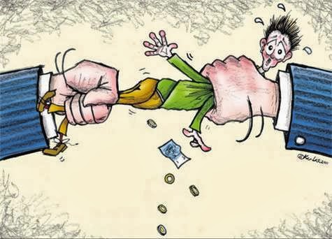 ECONOMIA 1970 1982 economia 1970 1982: