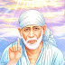 Baba Testing And Yet Standing By His Devotees - Sai Devotee Meera Ji