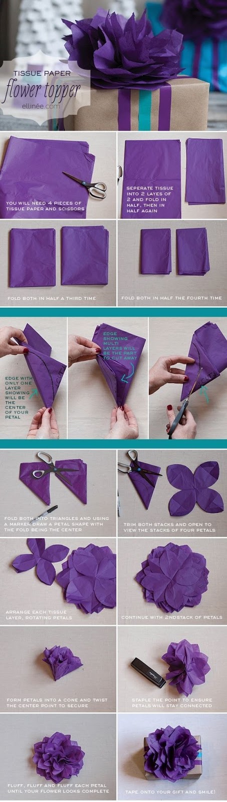http://www.actitudfem.com/hogar/fotogaleria/diy-adornos-para-regalo-originales#image-2