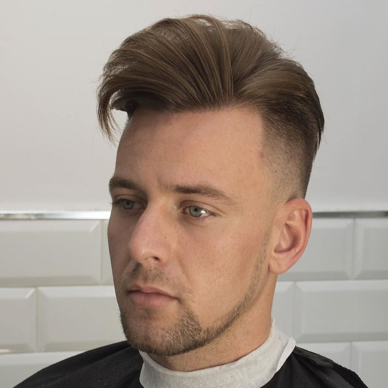 s hairstyles for 2016 mens haircuts to start 2016 jere haircuts s hairstyles for 2016 mens haircuts to start 2016 jere haircuts