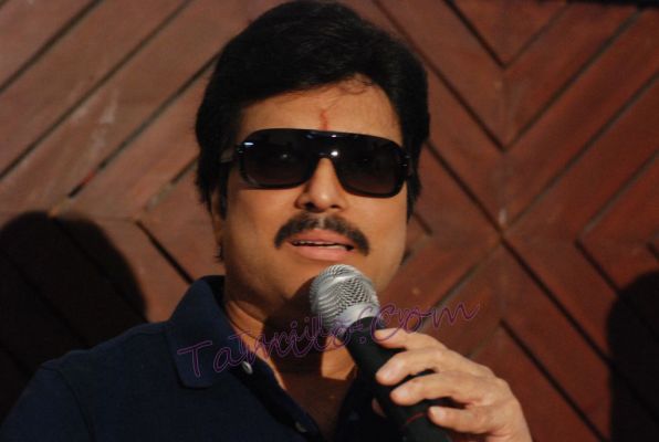 Indian Actor Pictures|Indian Actress Pictures: Karthik - South Indian Actor