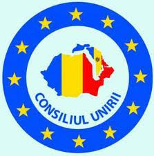 Consiliul Unirii