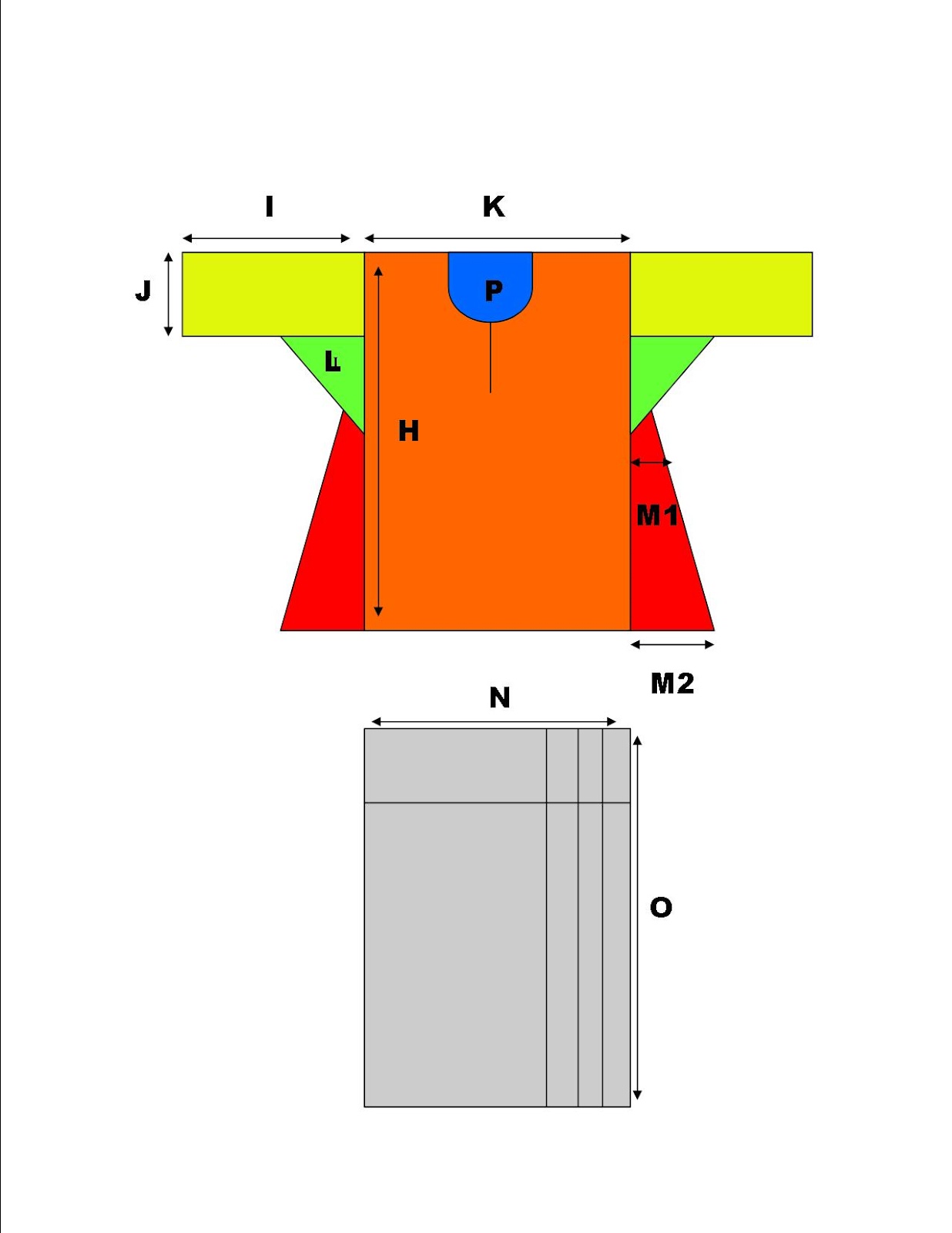 EBOOK TUTORIAL MUDAH BAJU KURUNG KANAK-KANAK